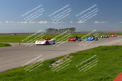 media/Feb-25-2024-CalClub SCCA (Sun) [[3c767ec4f8]]/Group 4/Race (Start Finish)/